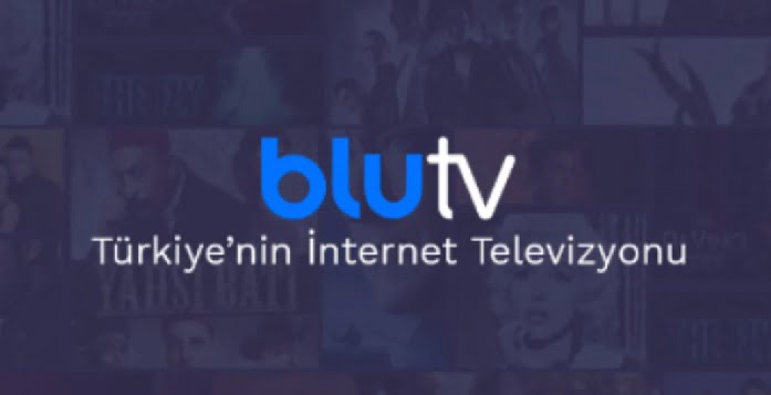 BluTV nisan ayı film/dizi takvimi