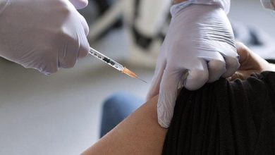 Korona aşıları etkili mi?