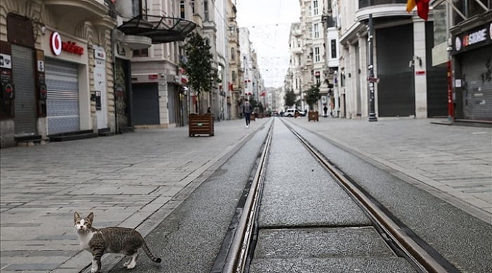 Tam kapanma uzar mı? Okullar ne zaman açılacak?