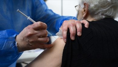 Korona aşısı olanlar seyahat yasağından muaf mı? 11 2 1