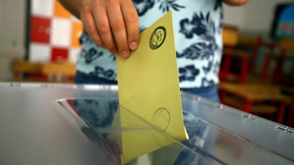 753 köyde muhtarlık seçimi yapılacak 1 2 9