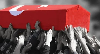 Ağrı'dan acı haber 1 Agridan aci haber