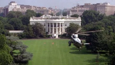 Beyaz Saraydan bilim ve siyaseti ayirma adimi