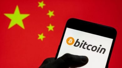 Bitcoin, Ethereum, Dogecoin: Çin'in işlem yasağı kararı sonrası kripto paralar sert düşüş yaşadı