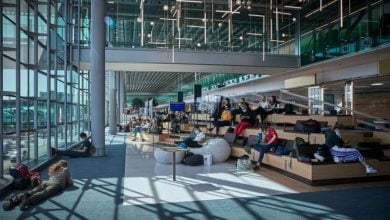 Fransa Turkiyeden gelen yolculara karantina zorunlulugu getirdi