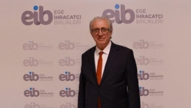 İhracatçılar gelecek 90 milyon doz Biontech aşısında öncelik istedi 14 Ihracatcilar gelecek 90 milyon doz Biontech asisinda oncelik istedi