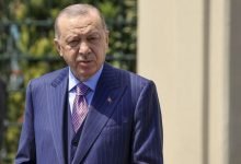 Normallesme Erdogan Pazartesi gununden itibaren kontrollu normallesme takviminin uygulanacagini acikladi