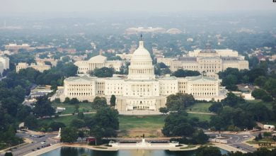 Senatorlerin Basin Ozgurlugu Tasarisinda Turkiye