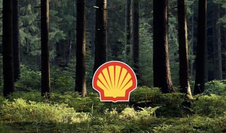 'Tarihi zafer': Hollanda mahkemesi, Shell'in 2030'da karbon emisyonunu yüzde 45 azaltması gerektiğine hükmetti