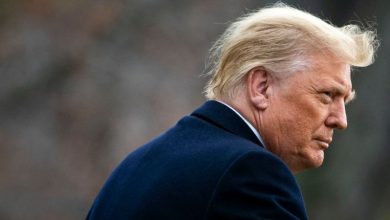 Trump Sosyal medyadan uzaklastirilan eski ABD Baskani kendi iletisim platformunu kurdu