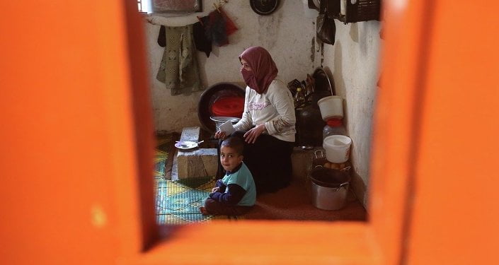 Tüketici Dernekleri Federasyonu: Yoksulluk sınırı 1 ay içerisinde 10 bin TL’ye ulaşacak