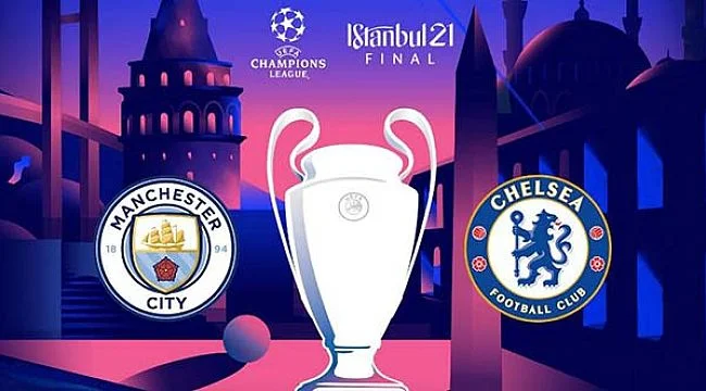 Şampiyonlar Ligi finali Türkiye'den alınıp Portekiz'e verildi 1 UEFA Ingiltereye yarina kadar sure verdi
