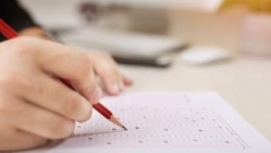 Yine öğrenciler kurban edildi! 'Tepkilerin azaltılması için...' 6 Yine ogrenciler kurban edildi Tepkilerin azaltilmasi icin.