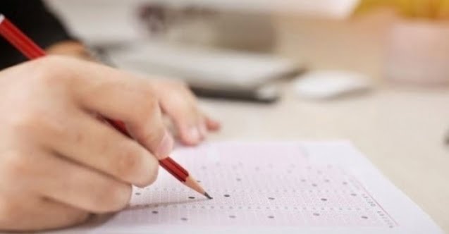 Yine öğrenciler kurban edildi! 'Tepkilerin azaltılması için...' 1 Yine ogrenciler kurban edildi Tepkilerin azaltilmasi icin.