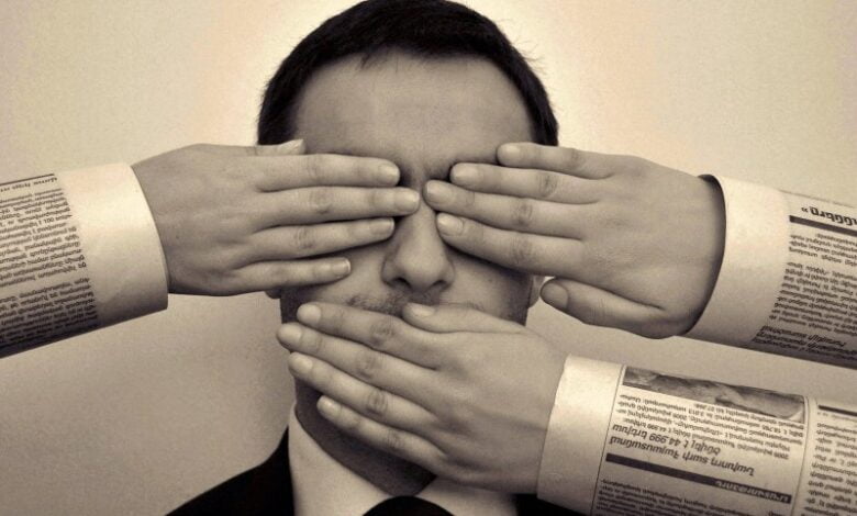 Freedom House Türkiye’de Özgürlüklere Yönelik Baskılar Genişleyerek Artıyor