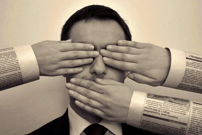 Freedom House: Türkiye’de Özgürlüklere Yönelik Baskılar Genişleyerek Artıyor 1 Freedom House Türkiye’de Özgürlüklere Yönelik Baskılar Genişleyerek Artıyor