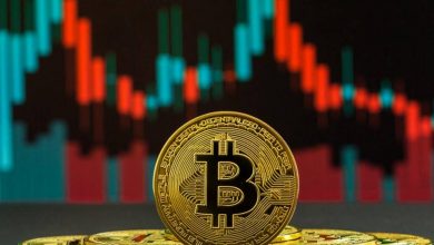 Kripto Piyasasında Şok! En Büyük Borsada İşlemler Durdu 9 binance coktu