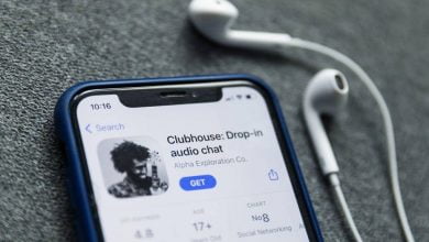clubhouse android
