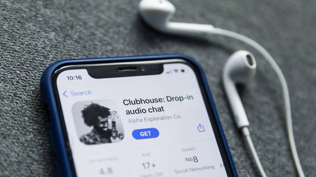 Clubhouse Android Sürümü Yayınlandı