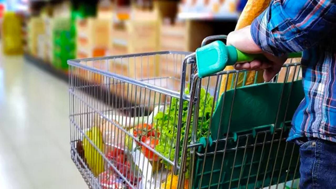 Enflasyon Hesaplamak da Yasak! TÜİK'ten Suç Duyurusu 1 enag suc duyurusu