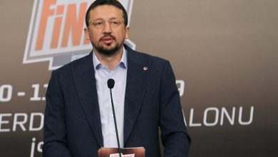 Hidayet Türkoğlu’nun Instagram hesabı kurtarıldı 13 hidayet turkoglu instagram