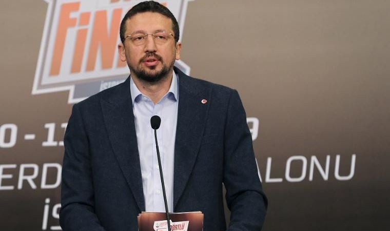 hidayet turkoglu instagram