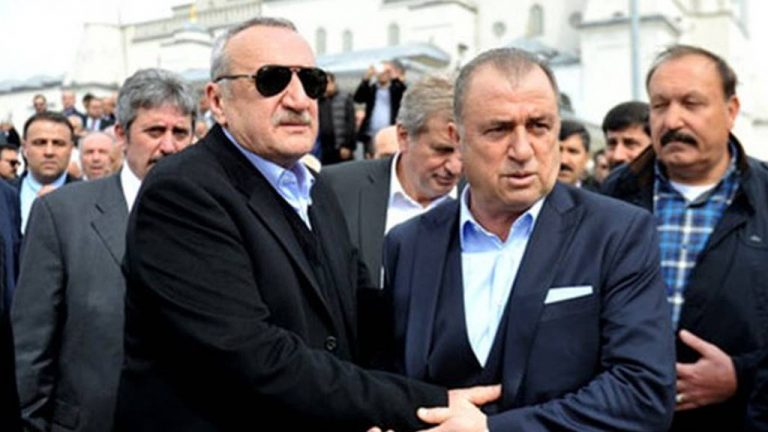 Mehmet Ağar ile ilgili tüm haberler NationalTurk.com'da! Mehmet Ağar haberleri, gelişmeleri ve Mehmet Ağar fotoğrafları yer alıyor.