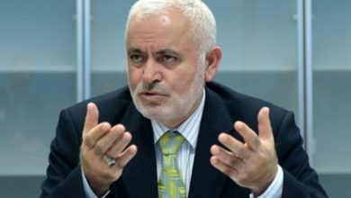 mehmet elkatmiş susurluk