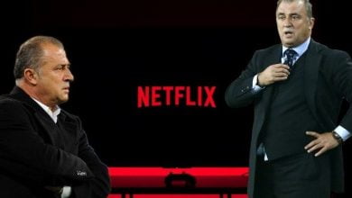 Netflix haberleri kategorimizde Netflix orijinal serileri ile ilgili bilgileri vizyona girecek yapımları ve haberlerini bulabilirsiniz.