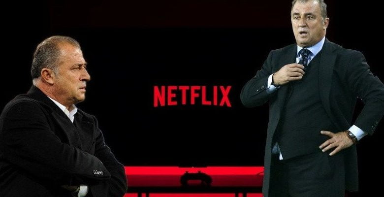 Netflix haberleri kategorimizde Netflix orijinal serileri ile ilgili bilgileri vizyona girecek yapımları ve haberlerini bulabilirsiniz.
