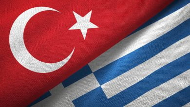 Türk ve Yunan halkı barış istiyor mu? 12 Yunanistan Haberleri  NationalTurk Yunanistan