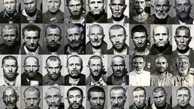 ukrayna kursuna dizilenler