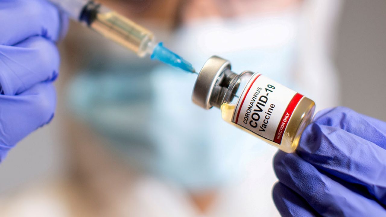 Yunanistan'da aşı karşıtı doktor akıl hastanesine kaldırıldı 1 vaccine yunanistan asi karsiti