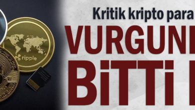 vurgunlar bitti mi 05052152 m2