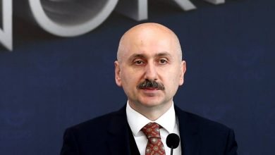 adil karaismailoglu musilaj