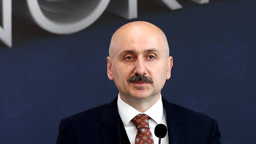 Deniz Salyası Felaketini Kanal İstanbul Bitirecekmiş! 1 adil karaismailoglu musilaj