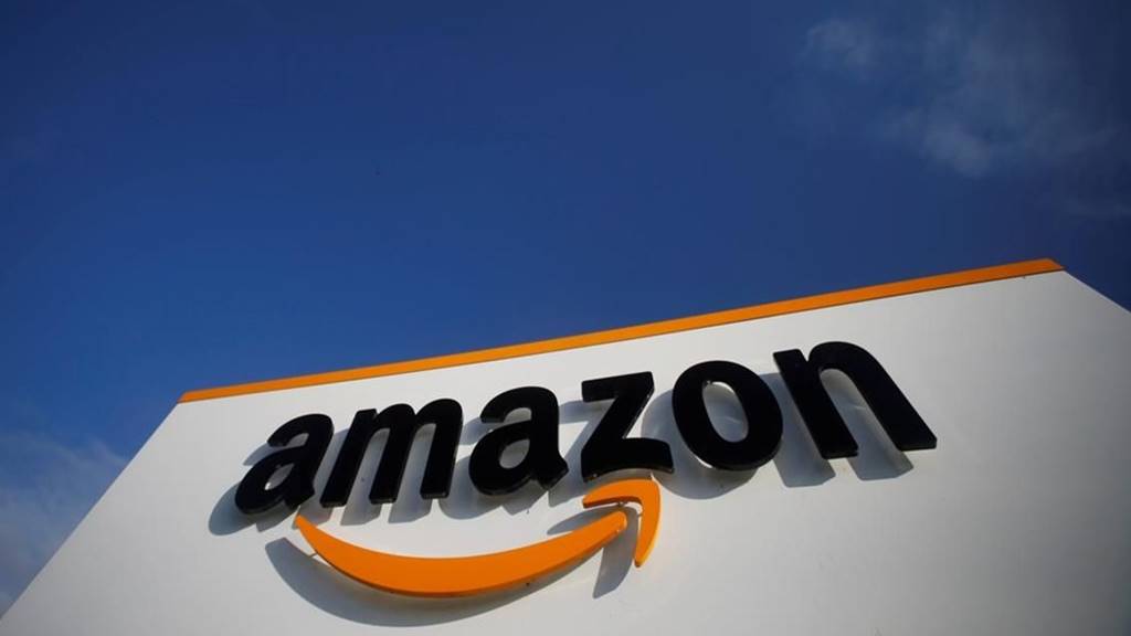 Amazon'dan Esrar Çıkışı! Kritik Kuralı Artık Uygulamayacak 1 amazon esrar