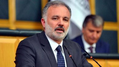 ayhan bilgen 9147