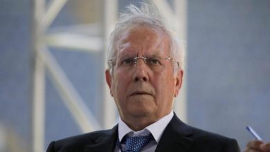 Aziz Yıldırım'dan Sürpriz Karar: 24 Haziran Perşembe 11 Aziz Yıldırım
