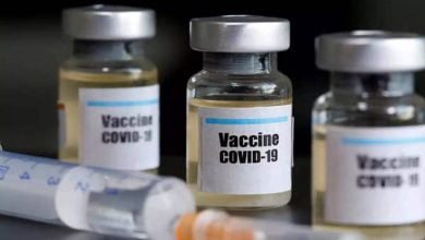 biological e vaccine
