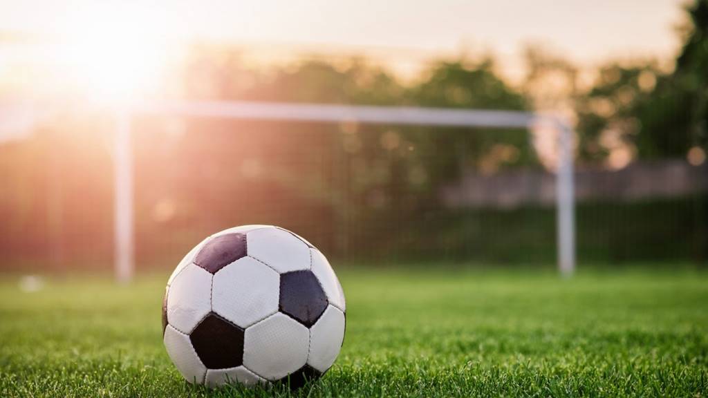 Engelli Sporculardan Konaklama Ücreti İstendi: "Tuvalet Kağıdı da Getirin" 1 isitme engelliler