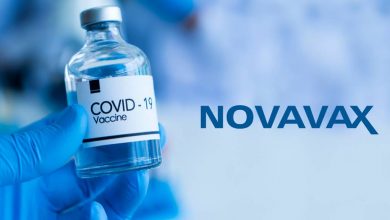 Covid-19 Aşısı Novavax'ın Etkinlik Oranı Açıklandı