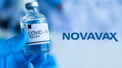 novavax