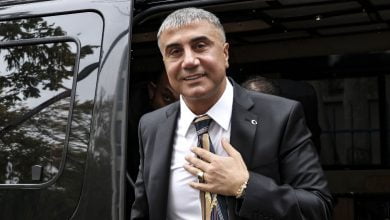 Sedat Peker gözaltına mı alındı?