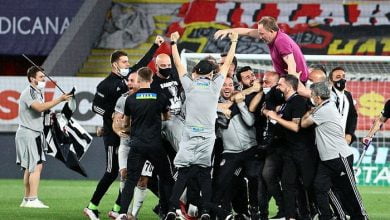 Sergen Yalçın : "Yaşananlar beni çok üzdü. Onurum, gururum kırıldı." 9 sergen yalcin nationalturk