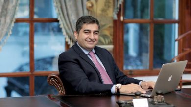 sezgin baran korkmaz