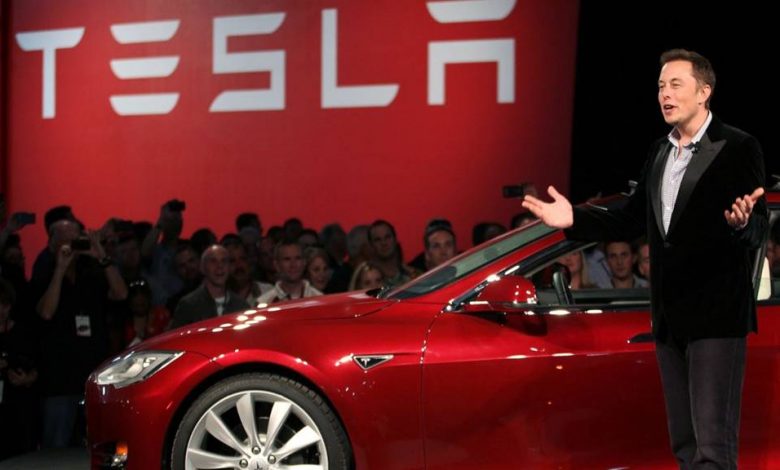 Tesla Fiyatları Neden Artıyor? Musk Açıkladı