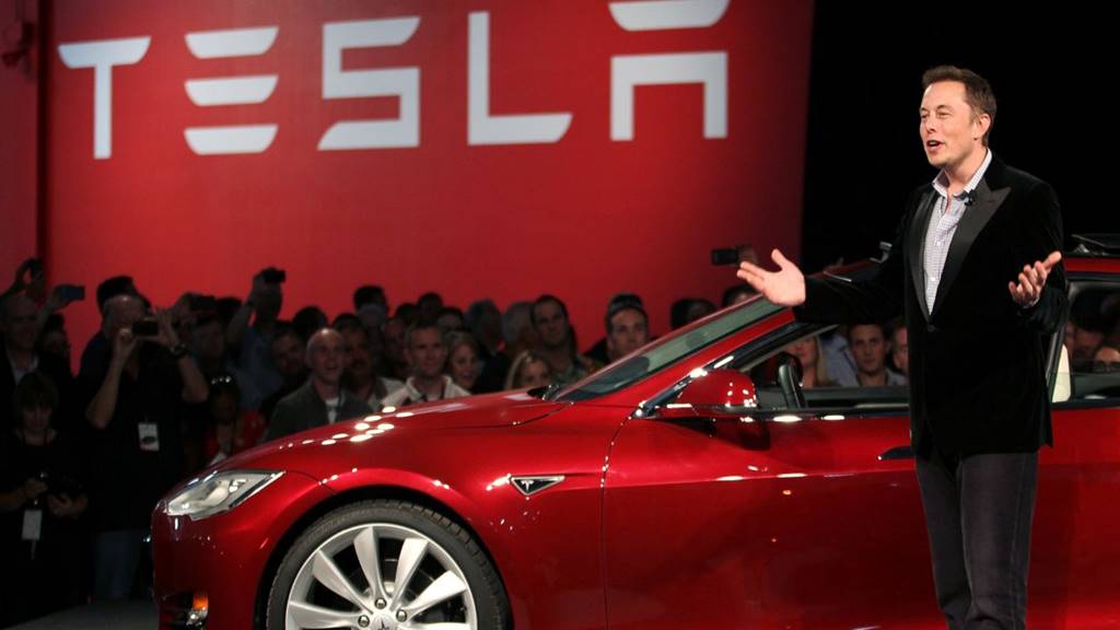 Tesla Fiyatları Neden Artıyor? Musk Açıkladı 1 tesla musk
