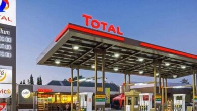 total oyak