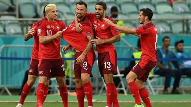 turkjiye isvicre euro2020